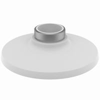 SBP-300HMW5 Hanwha Vision Hanging Mount White