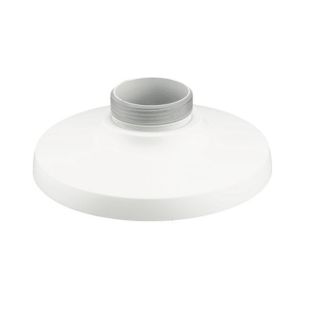 SBP-300HMW7 Hanwha Techwin Hanging Mount (White)