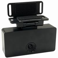 SBP-300NM Hanwha Vision Mounting Accessory
