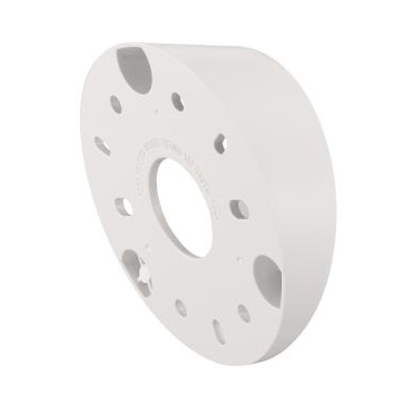 SBP-300TM1 Hanwha Techwin 20° Tilt Angle Wall Mount Adapter