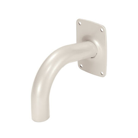 SBP-300WM Hanwha Techwin Wall Mount Gooseneck Accessory