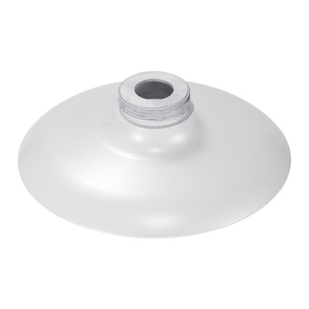 SBP-301HM3 Hanwha Techwin Medium Cap Adapter Accessory