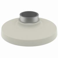 SBP-301HM5 Hanwha Vision Hanging Mount