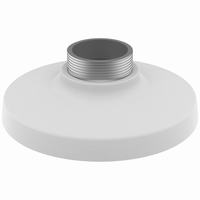 SBP-301HMW2 Hanwha Vision Hanging Mount (White)