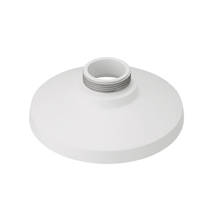 SBP-301HMW3 Hanwha Techwin Cap Adapter