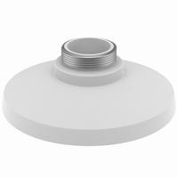SBP-301HMW3 Hanwha Vision Cap Adapter