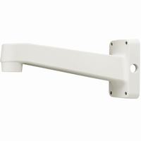SBP-390WM2 Hanwha Vison Wall Mount Arm (Ivory)