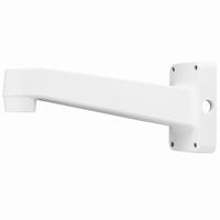 SBP-390WMW2 Hanwha Vision Long Wall-Mount