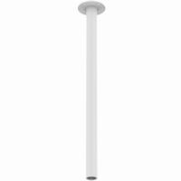 SBP-900CMP Hanwha Vision Ceiling Mount