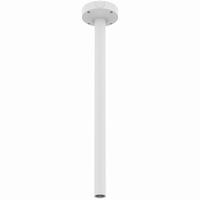SBP-900CMP Hanwha Vision Ceiling Mount