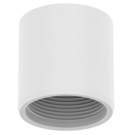 SBP-C15H Hanwha Techwin Thread Converter