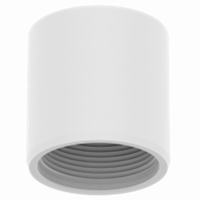 SBP-C15H Hanwha Vision Thread Converter