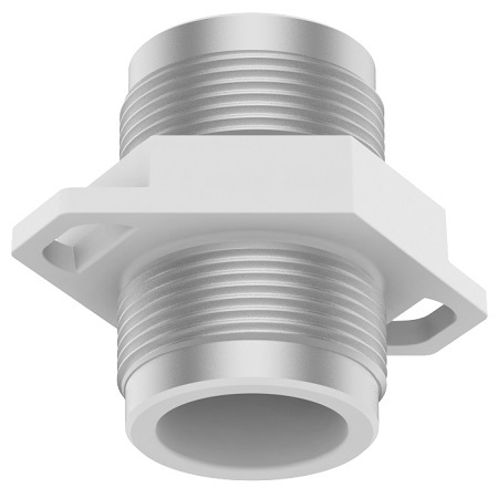 SBP-C15P Hanwha Techwin Ceiling Mount