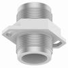Show product details for SBP-C15P Hanwha Techwin Ceiling Mount
