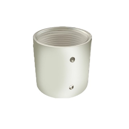 SBP-HCF Hanwha Techwin 1.5
