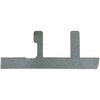 Show product details for SBS-100 Arlington Industries Switch Box Supports - Pack of 100