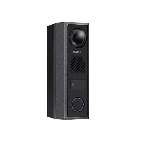 SBS-165TM Hanwha Techwin Tilt Mount for Video Intercom TID-600R