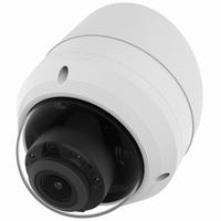 SBV-138TMW Hanwha Vision Tilted Wall Mount - White