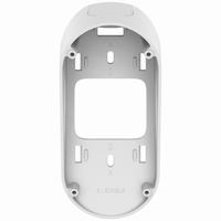 SBV-140TBW Hanwha Vision Tilt Mount