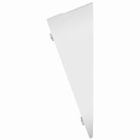 SBV-140TBW Hanwha Vision Tilt Mount