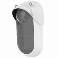 SBV-140WCBW Hanwha Vision Weather Cap