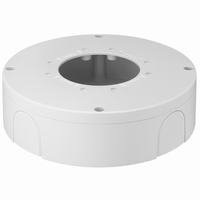 SBV-180BW Hanwha Vision Black Box