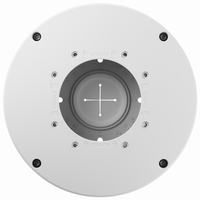 SBV-180BW Hanwha Vision Black Box