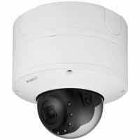 SBV-180BW Hanwha Vision Black Box