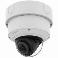 SBV-180BW Hanwha Vision Black Box