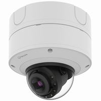 SBV-180BW Hanwha Vision Black Box