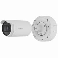 SBV-A14B Hanwha Vision Back Box
