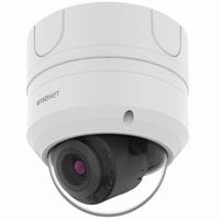 SBV-A14B Hanwha Vision Back Box