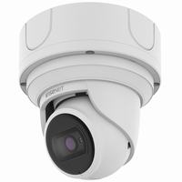SBV-A14B Hanwha Vision Back Box