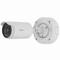 SBV-A14B Hanwha Vision Back Box