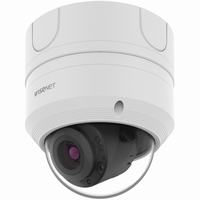SBV-A14B Hanwha Vision Back Box