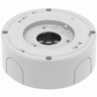 SBV-A14B Hanwha Vision Back Box