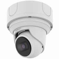 SBV-A14B Hanwha Vision Back Box