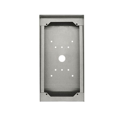 Aiphone IS Series Rescue Assistance Accessories