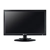 [DISCONTINUED] SC-22AH AG Neovo 22" LED Monitor w/ Speakers 1920 x 1080 HDMI/BNC/VGA/S-VIDEO