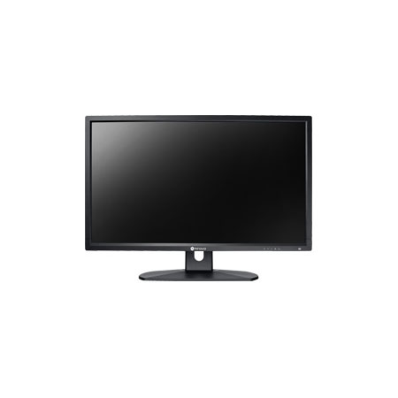 SC-32AH AG Neovo 32" LED Monitor w/ Speakers 1920 x 1080 HDMI/BNC/VGA/S-VIDEO