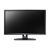 Show product details for SC-32AH AG Neovo 32" LED Monitor w/ Speakers 1920 x 1080 HDMI/BNC/VGA/S-VIDEO