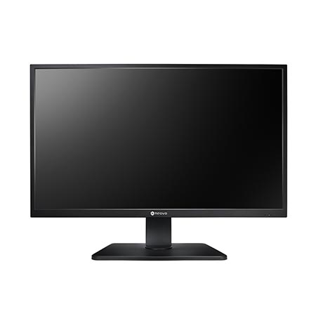 SC-32E AG Neovo 32" LED Monitor w/ Speakers 1920 x 1080 HDMI/BNC/DVI/VGA