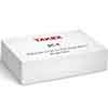 Show product details for SC-4 Takex PXB Front Cover for PXB Series Beams - Single Piece