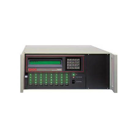 SC9010 BOSCH LEASED LINE MODEM, AC POWERED, UL