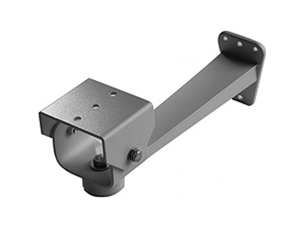 Pelco Mounts