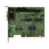 Show product details for SCB-1004-cable NUUO Audio/Video Cable of SCB-G3-1004