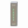 Show product details for SD-7093-SGDQ Seco Larm Illuminated Mullion Surface-Mount RTE Bar