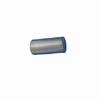 Show product details for SD-80MAG-10 Tane Alarm SD-80 Magnet Only  10 Pack