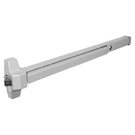 SD-962AR-36A Seco-Larm Rim-Type Push-to-Exit Bar for 30-48" Doors