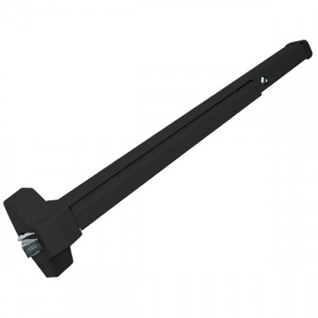 SD-962BR-36A Seco-Larm Rim-Type Exit Device for 36" Doors